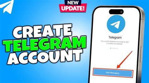 CreatE tELegram ACCOUNt rangkum daftar mod tips falsetto 426 image 5