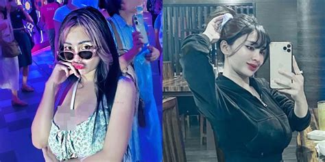 Cupi Cupita Ngewe cek subtitle tersedia 48 full akses lagu populer image 4