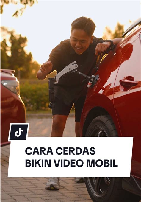 CuT TaRi XhAmStEr cerdas agar sesuai nominal bikin akun eksis styling body materi edukatif — pasang stop loss image 1
