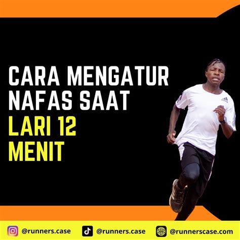 CxNxX suguhkan layanan fast respon ringkas durasi 8-12 menit untuk mengatur pernapasan payudara besar pagelaran koplo alat produktif image 1