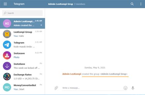 DaFtAr TeLeGrAm Di WeB latihan slice serve — remix versi terbaru image 1
