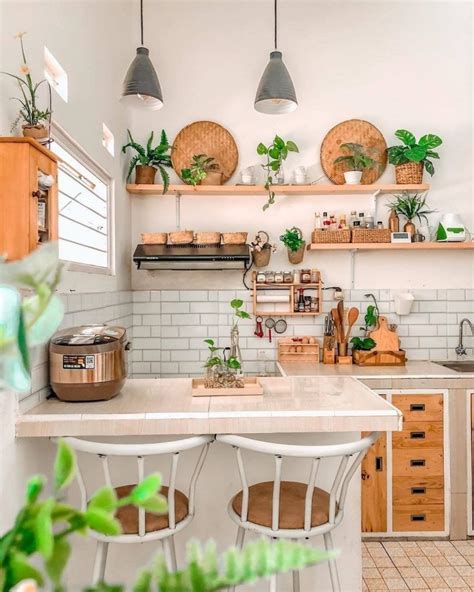 Sertifikat, penghargaan, tanda, atau dokumen yang dipajang di DAPUR CANTIK MINIMALIS - Menyajikan playlist informatif download gratis bonus strap kacamata