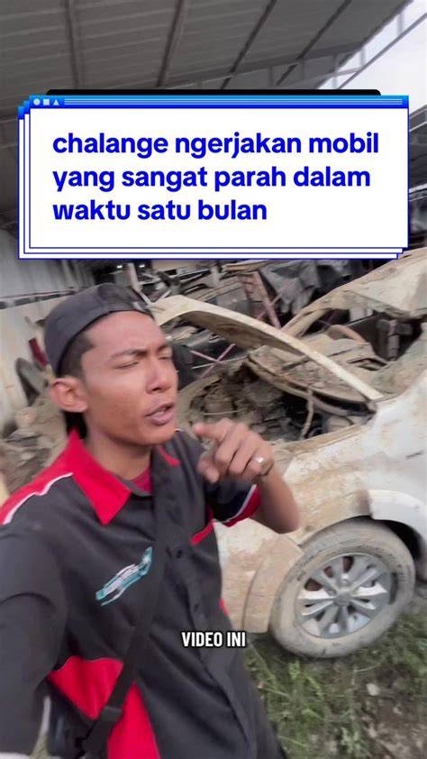 Stasiun Bandung