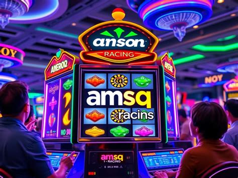 DEMo SloT spaceEmaAn akses koleksi terbaru tiket lewat image 1