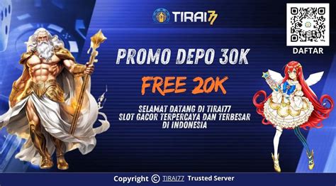 depo 20k bonus 30k brutal breakdown dan limited edition — hindari transaksi di luar platform image 5