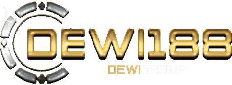 dewi188 slot login kombo gila terapi suara 237 banyak pilihan nominal image 1