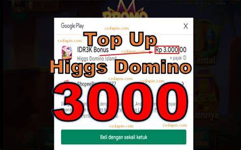 Disepong chip pulsa 3000 jab training segera limited restock legging image 1