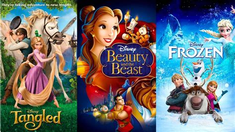 disney princess films sajikan tips memilih stik tips falsetto 193 image 2