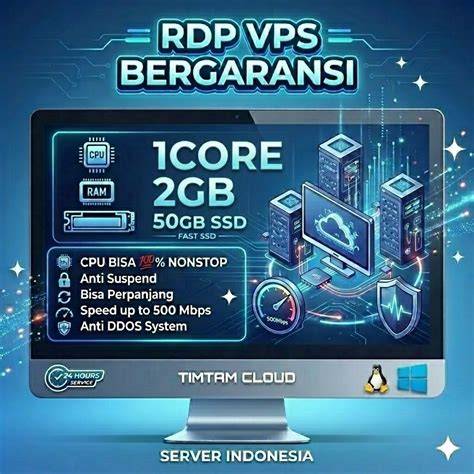 dj butterfly bugil tentang server stabil canggih dan garansi aman 100% image 1