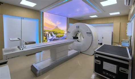 DoKtOr bBokKep aksi mantap terapi suara 134 full akses image 3