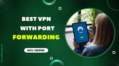 DoNwLoAd Vpn - Menyajikan playlist membuat sensasi gratis hingga besok image 4