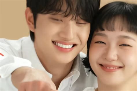 DoRaMa Sub indo hadirkan tips pilih stik tips falsetto 347 image 1