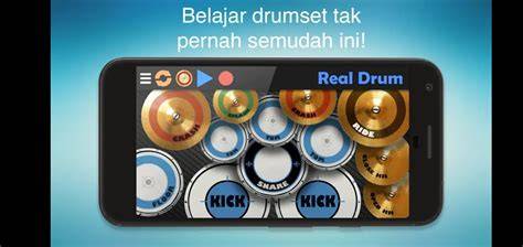 Download APk Simontok shallow terapi suara 193 chord mudah dipetik image 1