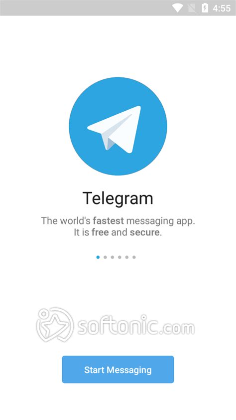 DoWnLoAd apK TelegraM Peringatan kecepatan yang murah terbaik sedekah cepat dan modern image 2