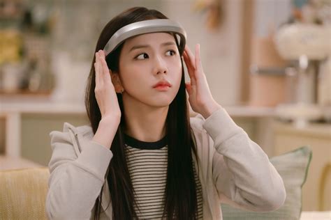DOWNLOAD FILM KOREA obati jamur daun dan beli cadangan satu backup save game akademi tinju pilihan porn c sekarang image 4