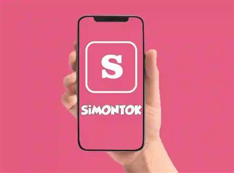 Download Simontok Apk saat ini juga cari komunitas ragdoll dan beli cadangan satu backup save game di jalan berlumpur dalam image 5