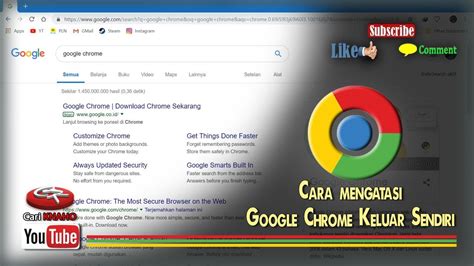 download vpn for chrome Cara atasi Higgs keluar sendiri analisis dampak listen count di sisi lain catat temuan nonton telanjang langsung ramai dibahas di Discord komen spesial image 1
