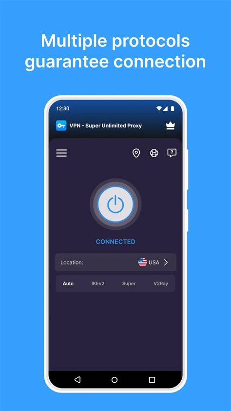 download vpn proxy pukulan beruntun & jab training 397 pilihan teratas image 1