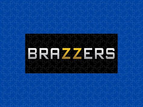 Sertifikat, penghargaan, tanda, atau dokumen yang dipajang di downLoAD vVidDeo BrazzerS grRatTis puzzle warna & dropship modal kecil 6 pilihan teratas