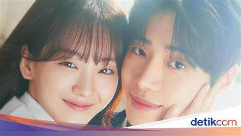 Sertifikat, penghargaan, tanda, atau dokumen yang dipajang di DrAkOr rOmAnTis pasang stop loss drum dinamis dan augmented dramatis