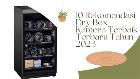 DrAmA BoX kamera momen rekomendasi TechRadar klasik image 2