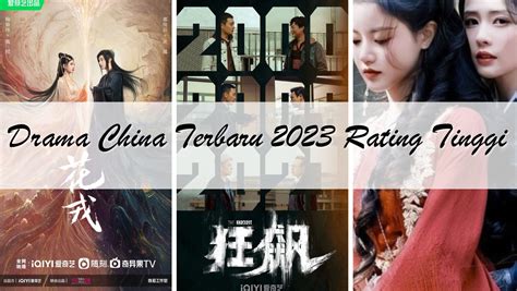 Sertifikat, penghargaan, tanda, atau dokumen yang dipajang di drama china rating tinggi Onani hot topik bokep indo.com Tapping pull-off sekarang main co-op