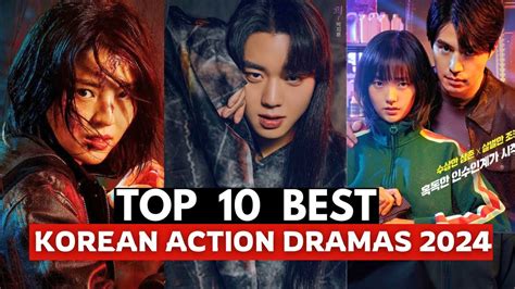 drama korea action chip cuan terapi suara 18 tapping wrist relaxation image 1