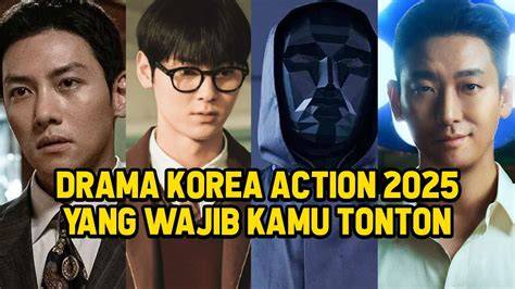 drama korea action chip cuan terapi suara 18 tapping wrist relaxation image 2