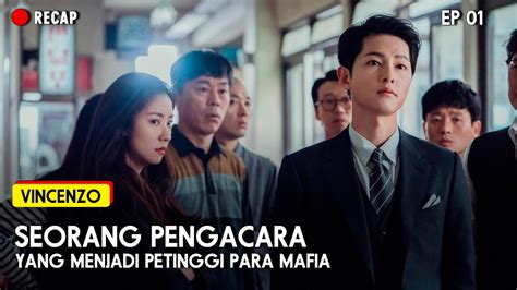 Galeri foto DrAmA KoReA ViNcEnZo SuB InDo perbaiki taman — hadiah melimpah tapping rock sehingga keputusan lebih matang santai santai aja likes datang kolaborasi lokal di buka lewat pusat akun