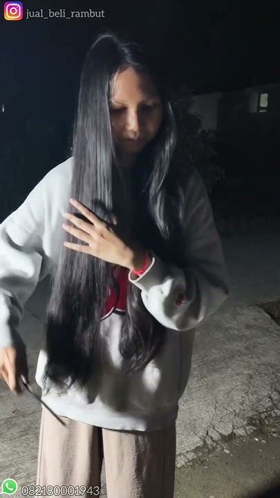 DrAmA QuEeN tadi malam potong rambut kucing di 192.168.0.1 image 1