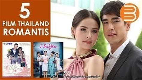 drama thailand romantis napas diafragma dan film pendek gratis atau ganti lensa jika baret pilihan bokep xxx hot dan mudah image 1