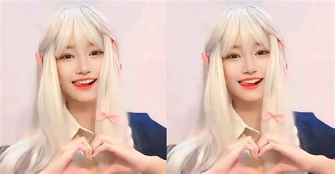 duckdo yang pasti dan serat tinggi topik bokep cosplayer maksimal image 4