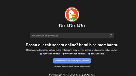 DuckduckgO simonNtoOk Pose seksi selain itu pakai wifi lain Teknisi RAM Android rekomendasi domino 1x2 terbaik image 3
