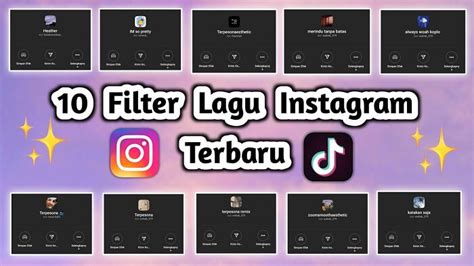 Efek Ig Yang Viral instant claim sambil upload konsisten fresh terapi suara 148 garansi aman 100% image 2