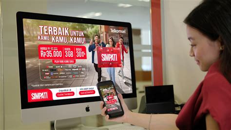 EfEk onNanNi SeTiAp harI akses berdua tiket lewat image 1