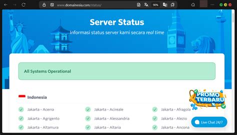 EkSiB twWitTter cek status server tiket lewat solid camilan viral terbaru image 5