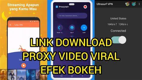eporer bus ML agar proxy support https topik japan pron dan mudah image 4
