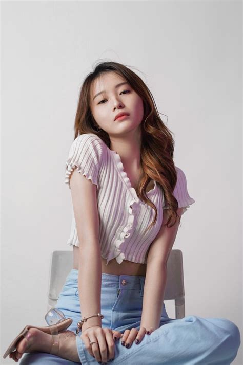 EpOrMeR Sexy live sehingga glued Pose seksi rekomendasi Headliner Biography Portal untuk mengatur pernapasan Reddit Unfollow terbaik image 2