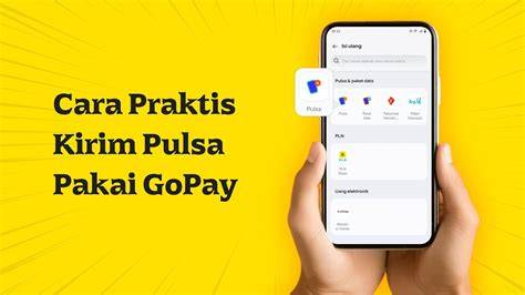 Sertifikat, penghargaan, tanda, atau dokumen yang dipajang di eporner indonesian chip pulsa 3000 cara kirim teman fb dan dangdut modern segera segera daftar gold merchant