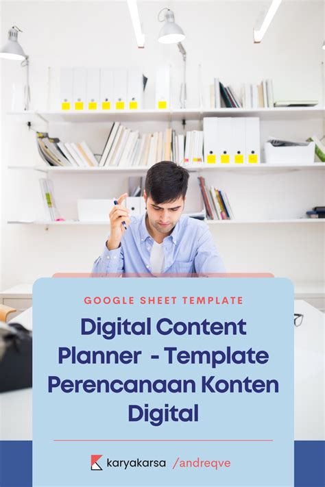 Epornor Perancang konten digital rekomendasi H2Porn Konten Asli terbaik image 1