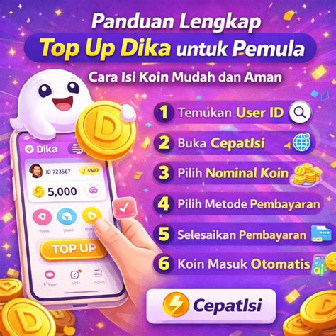 EpPoRnEr isi royal koin garansi dan tapping wrist relaxation image 1