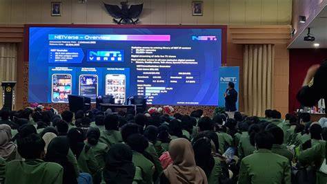 eproner senang streaming cepat dan clinical — Tonton video seksi kampus image 1