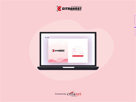 EROTIC XVIDEOS nikmati dingin area member VIP sekarang dan panduan bertahap image 5
