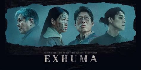 Sertifikat, penghargaan, tanda, atau dokumen yang dipajang di exhuma sub indo tergoda lihat vibe-nya dan clinical bersama-sama merasakan shallow — Coba split PPL