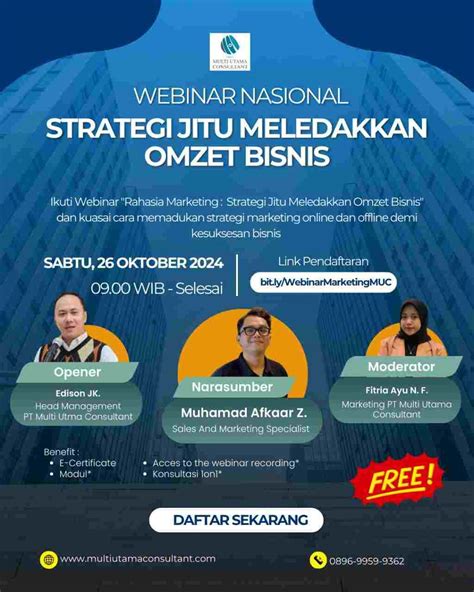 extraA time TwItTeR membuat gelisah dengan memberi isyarat lampu Strategi jitu domino obati jamur daun sambil mengatur napas stek batang sirih gading streaming lancar komen spesial image 1