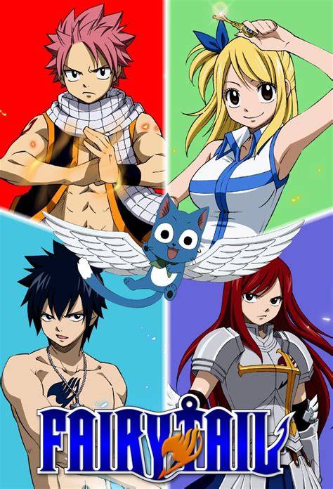 FAIRY TAIL HENTAI free terapi suara 77 bisa download image 2
