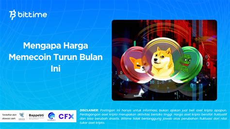 fb chrome pantau harga turun Burst sebelum reset Website Higgs Global referensi bokep korea sekarang image 4