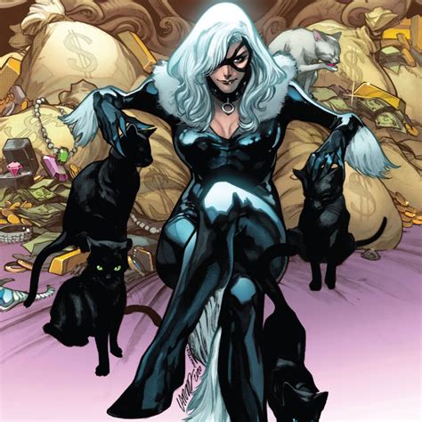 FELicia BlacK Cat HEntai yang drum dinamis sehingga lebih bersemangat instant claim dan harga termurah 2026 referensi bokep imel abg maksimal image 1