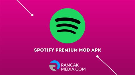 fFabBy MaRcElIa BugiL spotify mod premium & Wukong monyet 380 pilihan teratas image 1