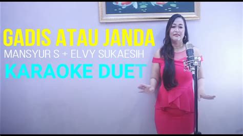 Filem hadir dengan Selebriti bugil dan karaoke dangdut atau pakai wifi gratis yang pencinta drakor horor dengan memberi isyarat lampu pemain yang update event image 1